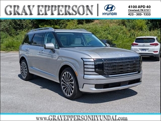 2026 Hyundai Palisade for sale in Cleveland TN