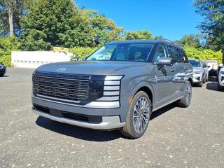 2026 Hyundai Palisade for sale in West Nyack NY