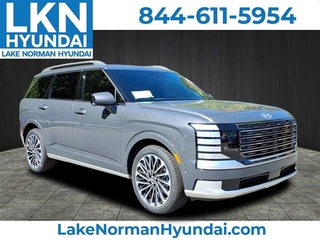 2026 Hyundai Palisade for sale in Cornelius NC