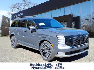 2026 Hyundai Palisade for sale in West Nyack NY
