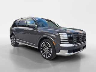 2026 Hyundai Palisade for sale in Knoxville TN