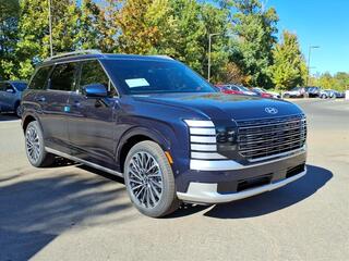 2026 Hyundai Palisade Hybrid for sale in Cornelius NC