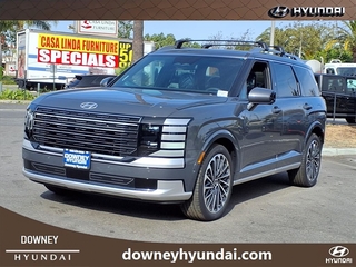 2026 Hyundai Palisade Hybrid for sale in Downey CA