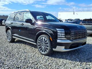 2026 Hyundai Palisade Hybrid for sale in Triadelphia WV