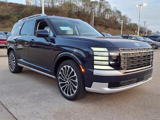 2026 Hyundai Palisade Hybrid for sale in Triadelphia WV