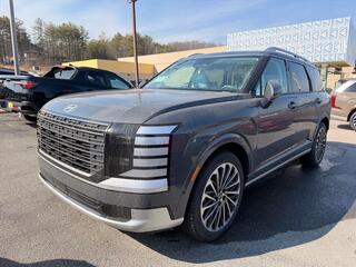 2026 Hyundai Palisade Hybrid for sale in Mount Hope WV