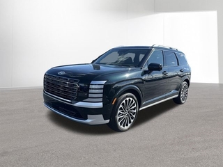 2026 Hyundai Palisade Hybrid for sale in Indianapolis IN