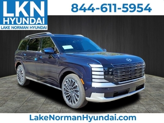 2026 Hyundai Palisade Hybrid for sale in Cornelius NC