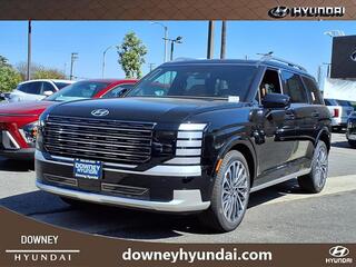 2026 Hyundai Palisade Hybrid for sale in Downey CA