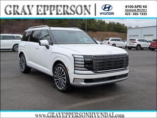 2026 Hyundai Palisade Hybrid for sale in Cleveland TN