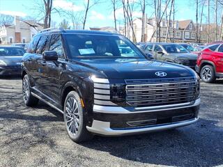 2026 Hyundai Palisade Hybrid for sale in West Nyack NY