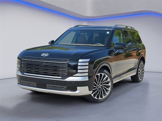 2026 Hyundai Palisade Hybrid for sale in Ringgold GA