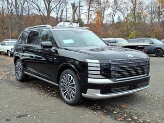 2026 Hyundai Palisade Hybrid for sale in West Nyack NY