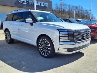 2026 Hyundai Palisade Hybrid for sale in Triadelphia WV