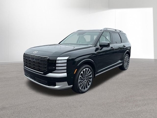 2026 Hyundai Palisade Hybrid for sale in Indianapolis IN
