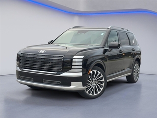 2026 Hyundai Palisade Hybrid for sale in Ringgold GA