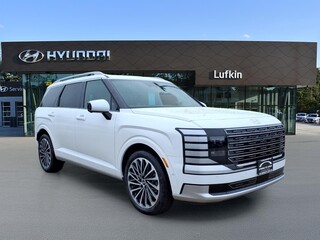 2026 Hyundai Palisade Hybrid for sale in Boerne TX