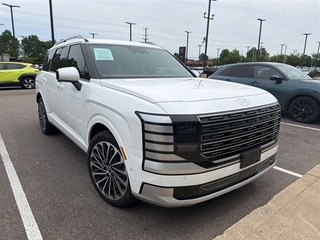 2026 Hyundai Palisade Hybrid for sale in Memphis TN