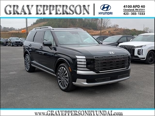 2026 Hyundai Palisade Hybrid for sale in Cleveland TN