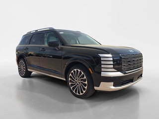 2026 Hyundai Palisade Hybrid for sale in Knoxville TN