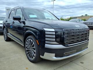 2026 Hyundai Palisade Hybrid for sale in Triadelphia WV