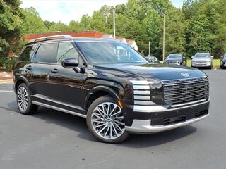 2026 Hyundai Palisade Hybrid for sale in Burlington NC