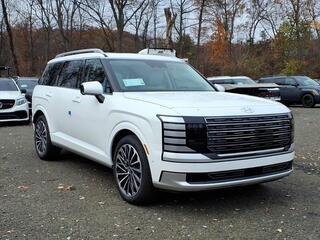 2026 Hyundai Palisade Hybrid for sale in West Nyack NY