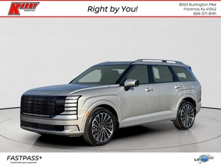 2026 Hyundai Palisade Hybrid for sale in Florence KY