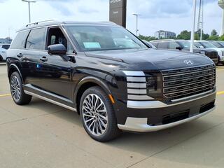 2026 Hyundai Palisade Hybrid for sale in Triadelphia WV