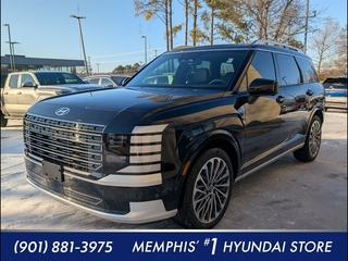 2026 Hyundai Palisade Hybrid for sale in Memphis TN