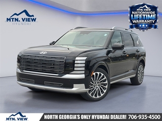 2026 Hyundai Palisade Hybrid for sale in Ringgold GA