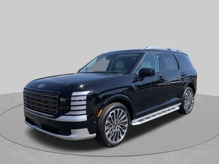 2026 Hyundai Palisade Hybrid for sale in Indianapolis IN
