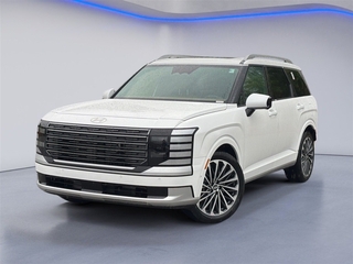 2026 Hyundai Palisade Hybrid for sale in Ringgold GA