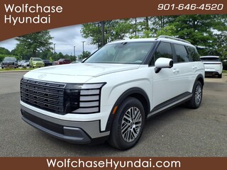 2026 Hyundai Palisade for sale in Memphis TN