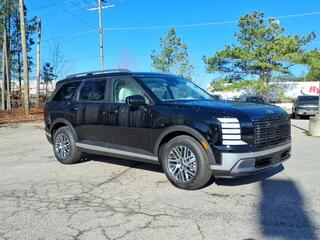 2026 Hyundai Palisade for sale in Rocky Mount NC