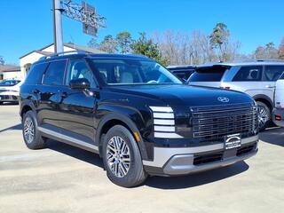 2026 Hyundai Palisade for sale in Boerne TX