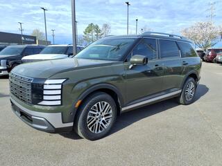 2026 Hyundai Palisade for sale in Memphis TN