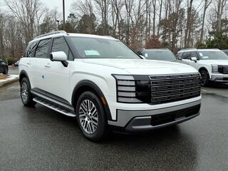 2026 Hyundai Palisade for sale in Cornelius NC
