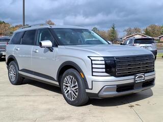 2026 Hyundai Palisade for sale in Boerne TX