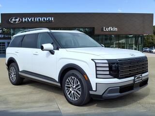 2026 Hyundai Palisade for sale in Boerne TX