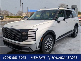 2026 Hyundai Palisade for sale in Memphis TN