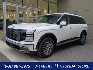 2026 Hyundai Palisade for sale in Memphis TN