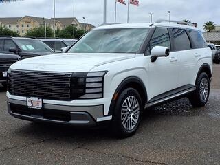 2026 Hyundai Palisade for sale in Fort Mill SC
