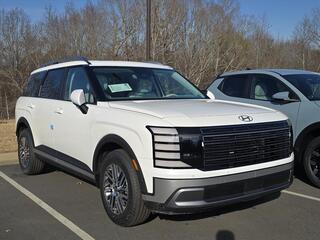 2026 Hyundai Palisade for sale in South Hill VA