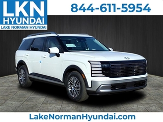 2026 Hyundai Palisade for sale in Cornelius NC