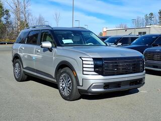 2026 Hyundai Palisade for sale in Cornelius NC