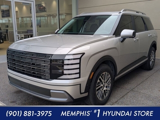 2026 Hyundai Palisade for sale in Memphis TN