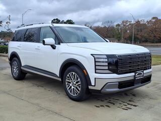 2026 Hyundai Palisade for sale in Boerne TX