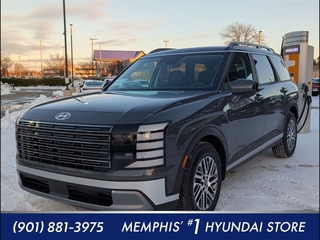 2026 Hyundai Palisade for sale in Memphis TN