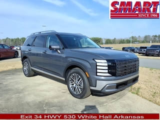 2026 Hyundai Palisade for sale in White Hall AR
